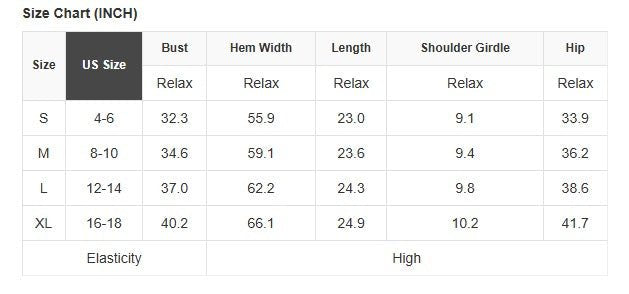 Solid Back Cutout Active Mini Dress - Rooted & Reckless Co.