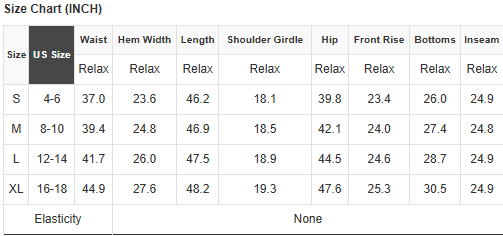 Solid Corduroy Front Bib Pocket Wide Leg Overalls - Rooted & Reckless Co.