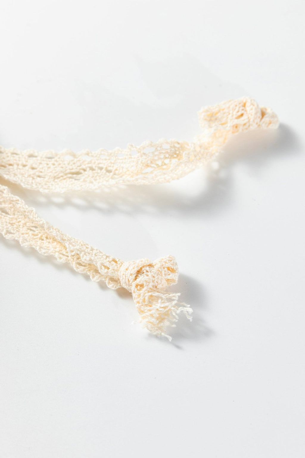 Solid Corduroy Lace Hoodie and Pants Set - Rooted & Reckless Co.