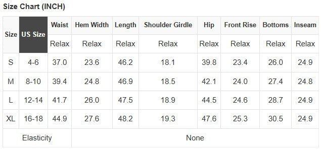 Solid Corduroy Wide Leg Bib Overalls - Rooted & Reckless Co.