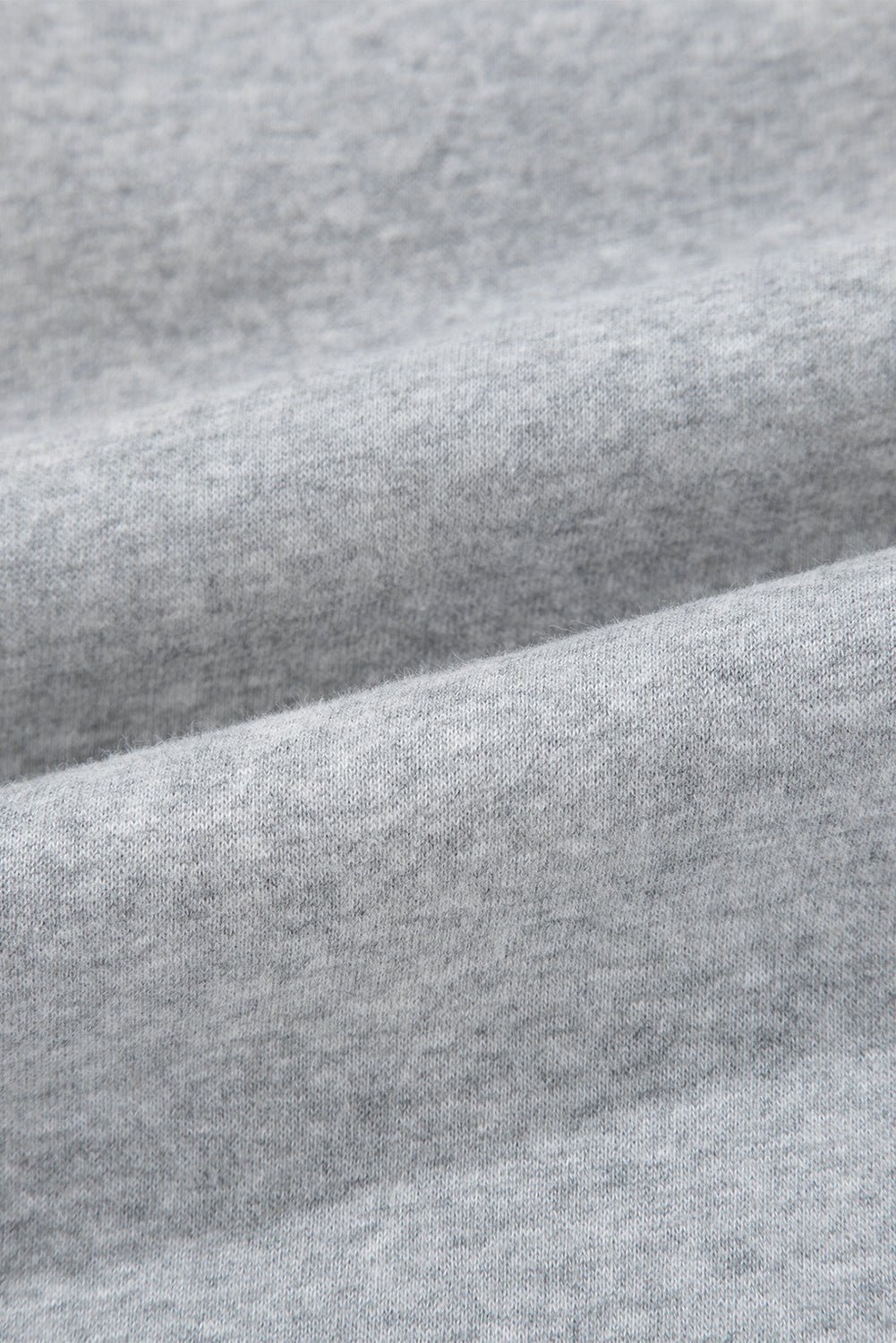 Solid Crisscross Elastic High Waist Sweatpants - Rooted & Reckless Co.