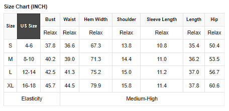 Solid Embroidered Mesh Patchwork Velvet Mini Dress - Rooted & Reckless Co.
