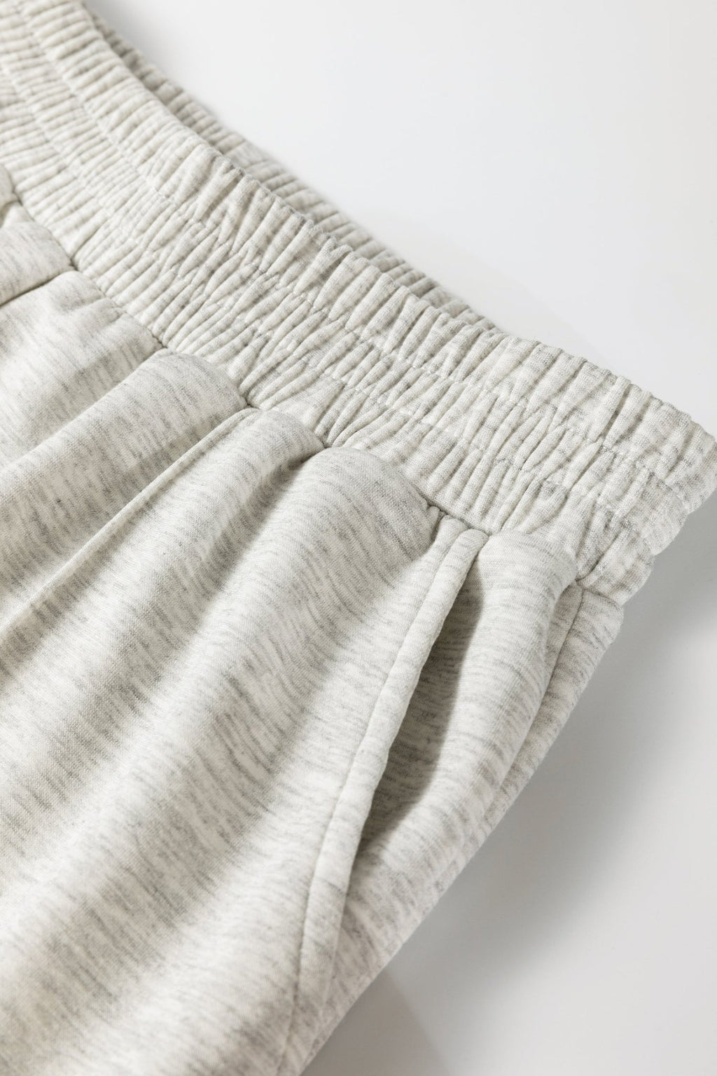 Solid Half Zip Polo Tee and Pants Set - Rooted & Reckless Co.