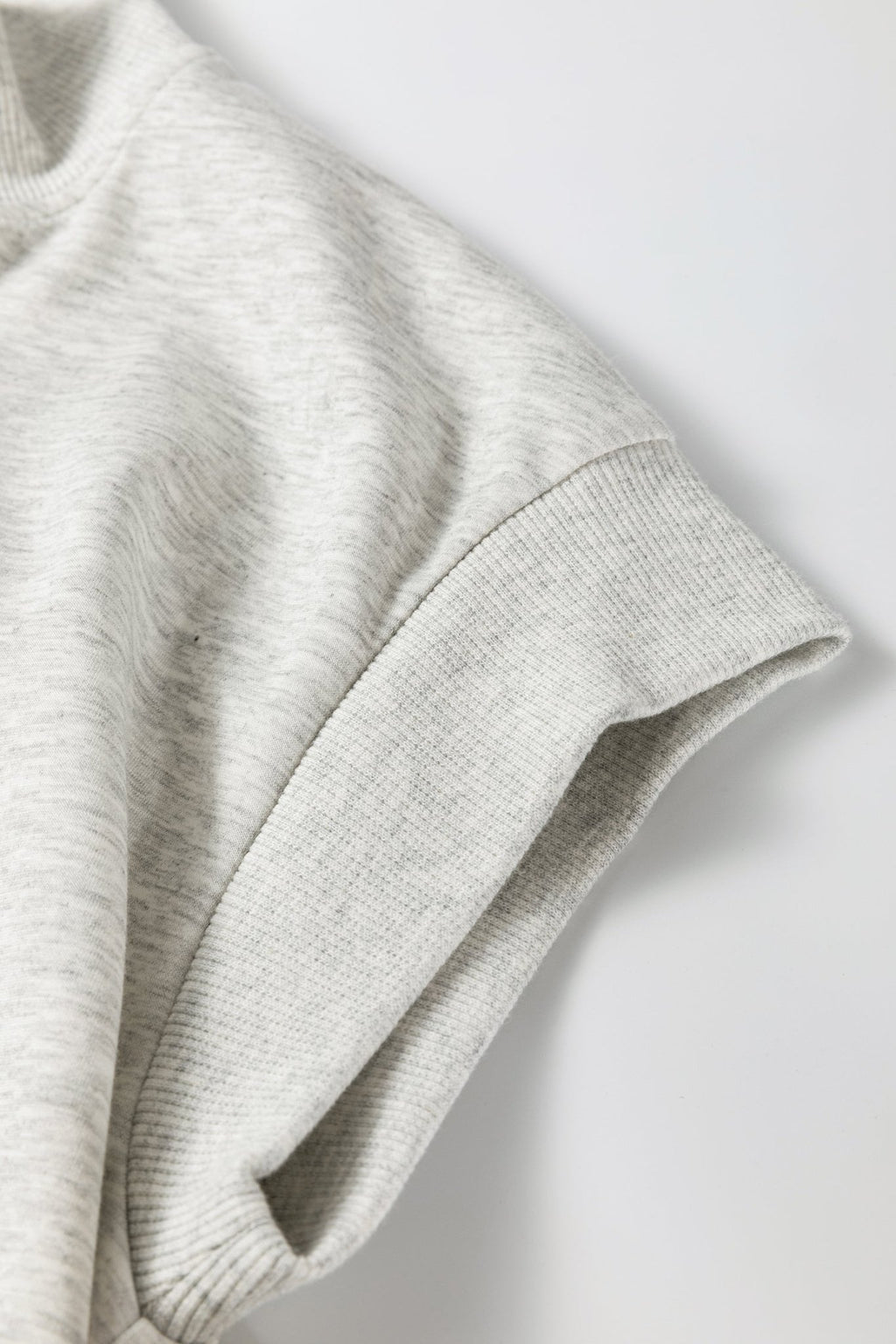 Solid Half Zip Polo Tee and Pants Set - Rooted & Reckless Co.