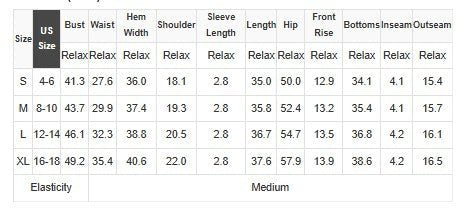 Solid Half Zip Polo Tee Elastic Waist Romper - Rooted & Reckless Co.