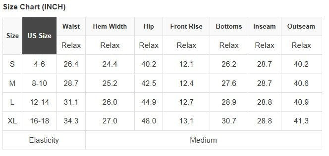 Solid Mineral Wash Drawstring Wide Leg Pants - Rooted & Reckless Co.