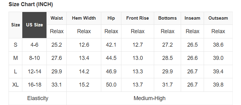 Solid Mineral Wash Jogger Style Pants - Rooted & Reckless Co.