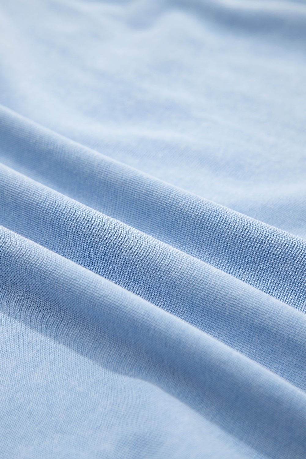 Solid Mineral Wash Tank Top & Lined Skort Set - Rooted & Reckless Co.