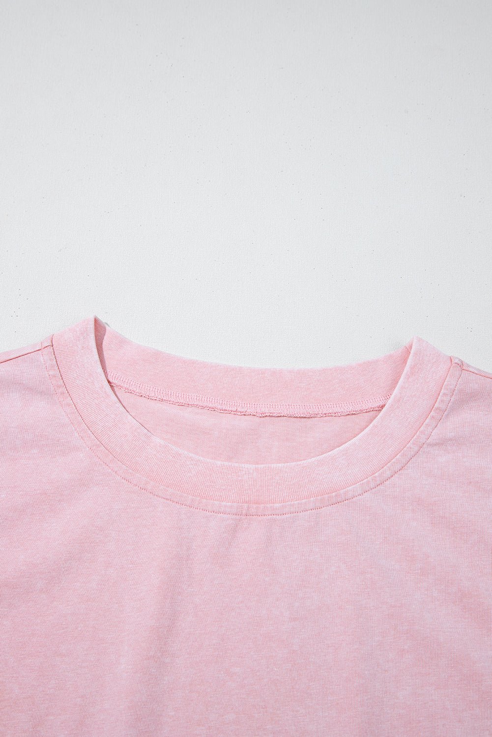Solid Mineral Wash Tank Top & Lined Skort Set - Rooted & Reckless Co.
