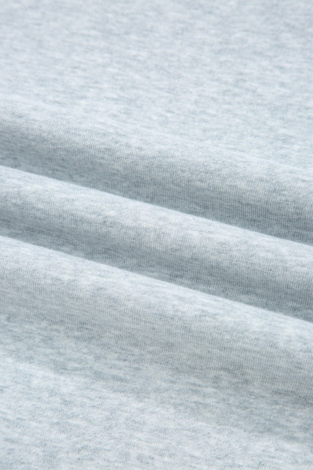 Solid Mock Neck Oversized Sweatshirt - Rooted & Reckless Co.