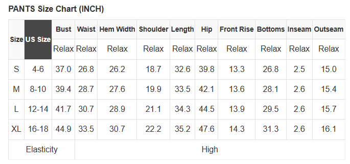 Solid Open Back Cap Sleeve Knit Romper - Rooted & Reckless Co.
