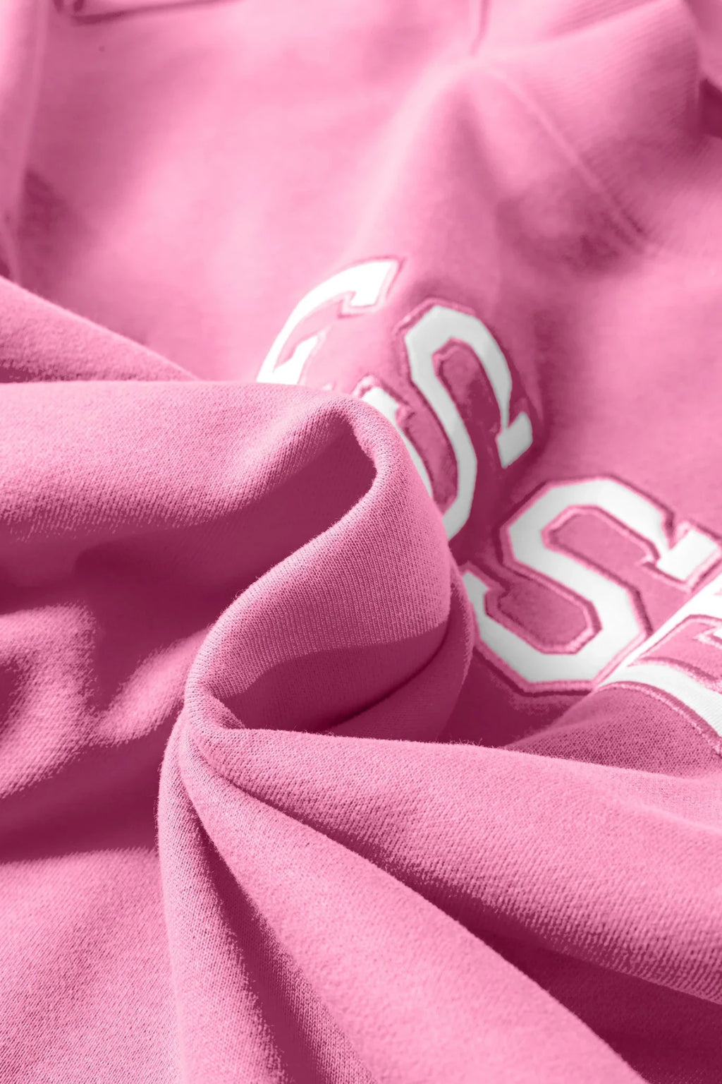 Solid Oversize Mock Neck Sweatshirt - Rooted & Reckless Co.