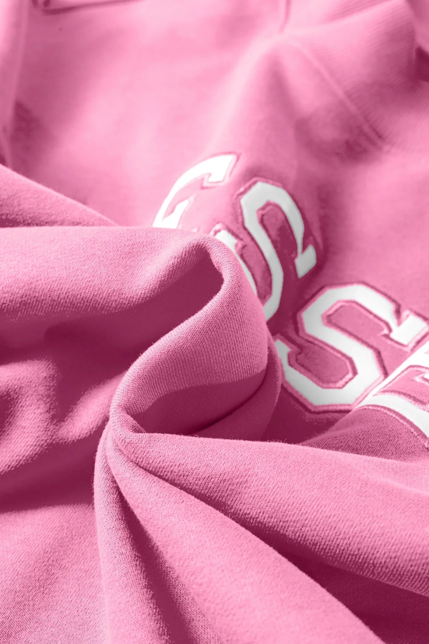 Solid Oversize Mock Neck Sweatshirt - Rooted & Reckless Co.