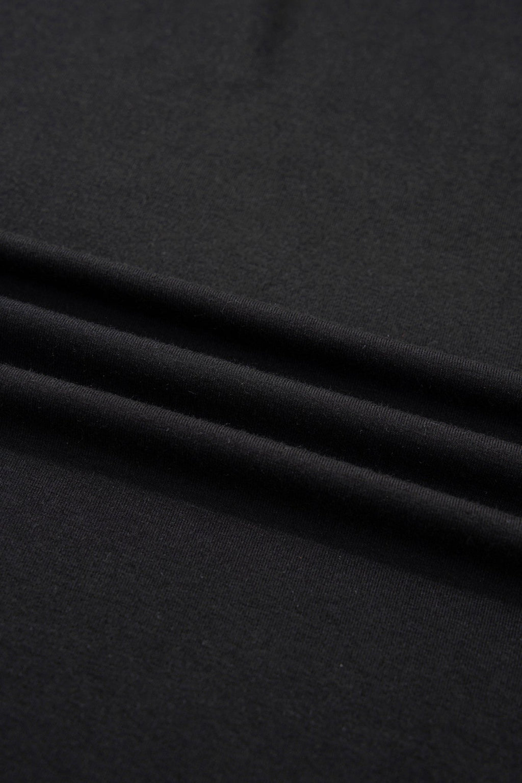 Solid Oversize Tee & Tie Wrap Mini Skort Set - Rooted & Reckless Co.
