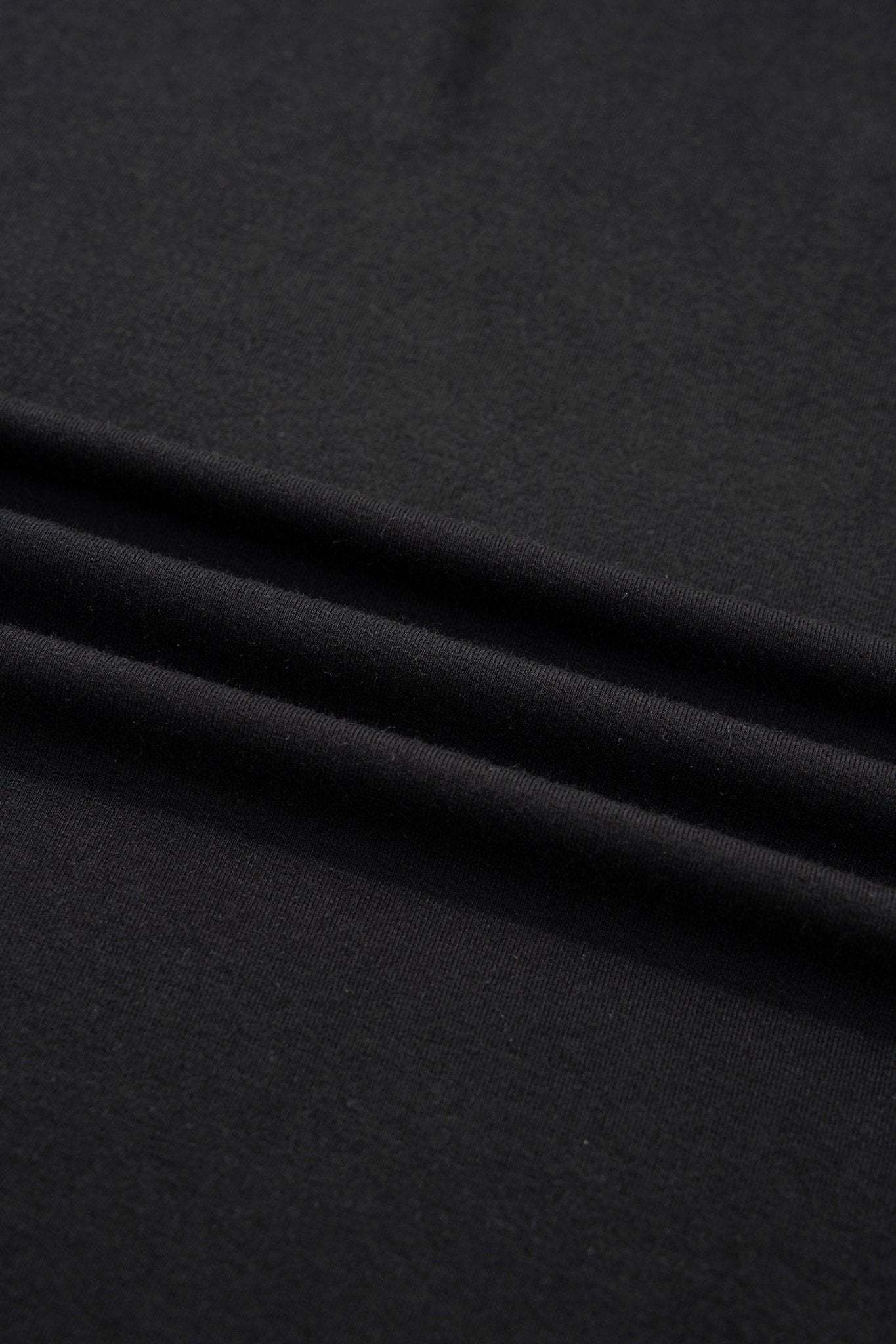 Solid Oversize Tee & Tie Wrap Mini Skort Set - Rooted & Reckless Co.