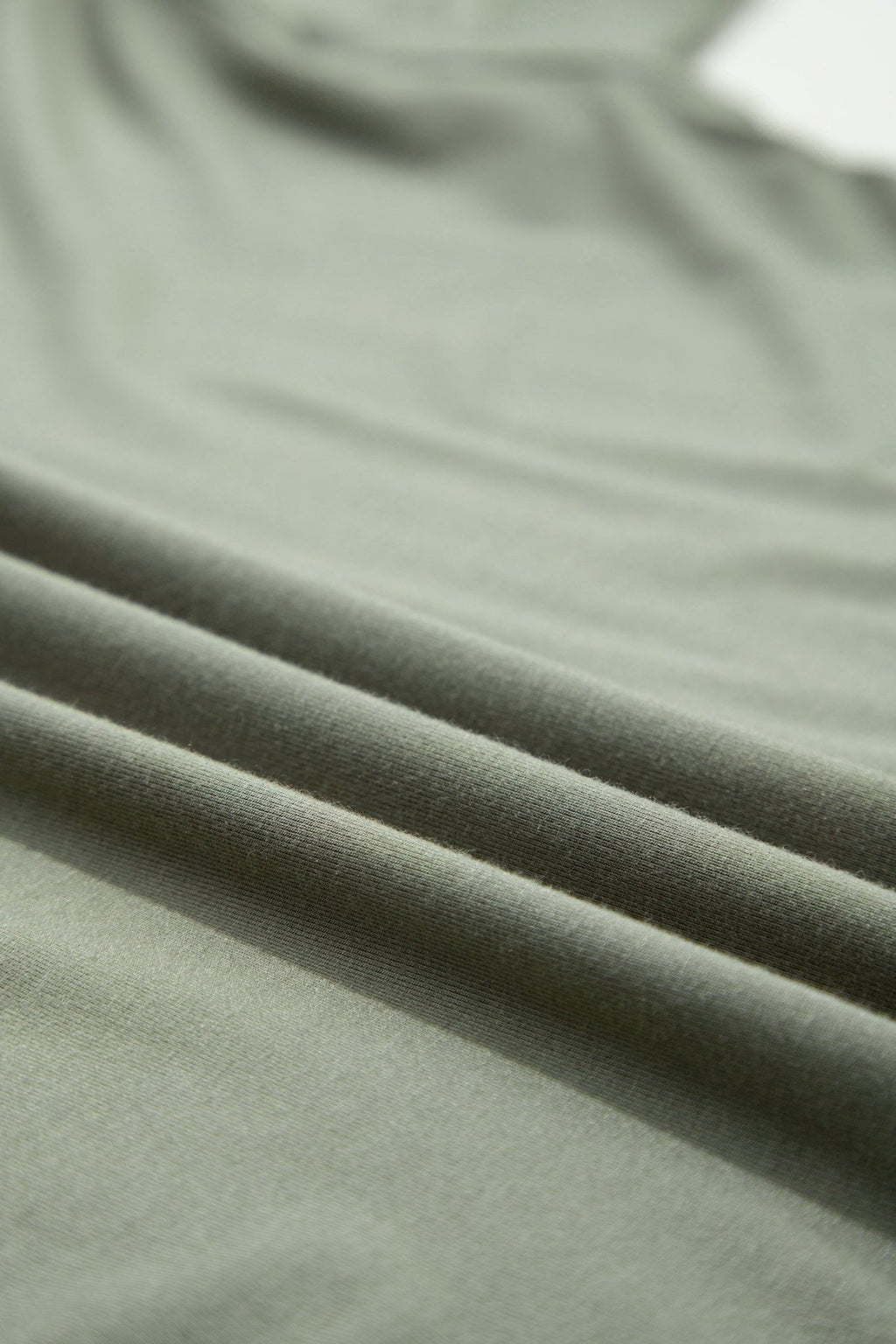 Solid Oversize Tee & Tie-Wrap Mini Skort Set - Rooted & Reckless Co.