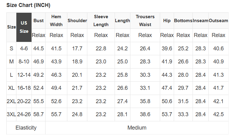 Solid Patchwork Top and Pants Set - Rooted & Reckless Co.