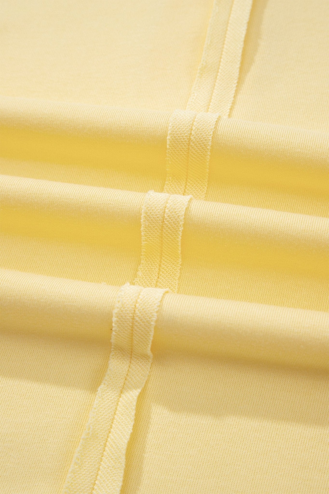 Solid Polo Tee & Elastic Waist Short Set - Rooted & Reckless Co.