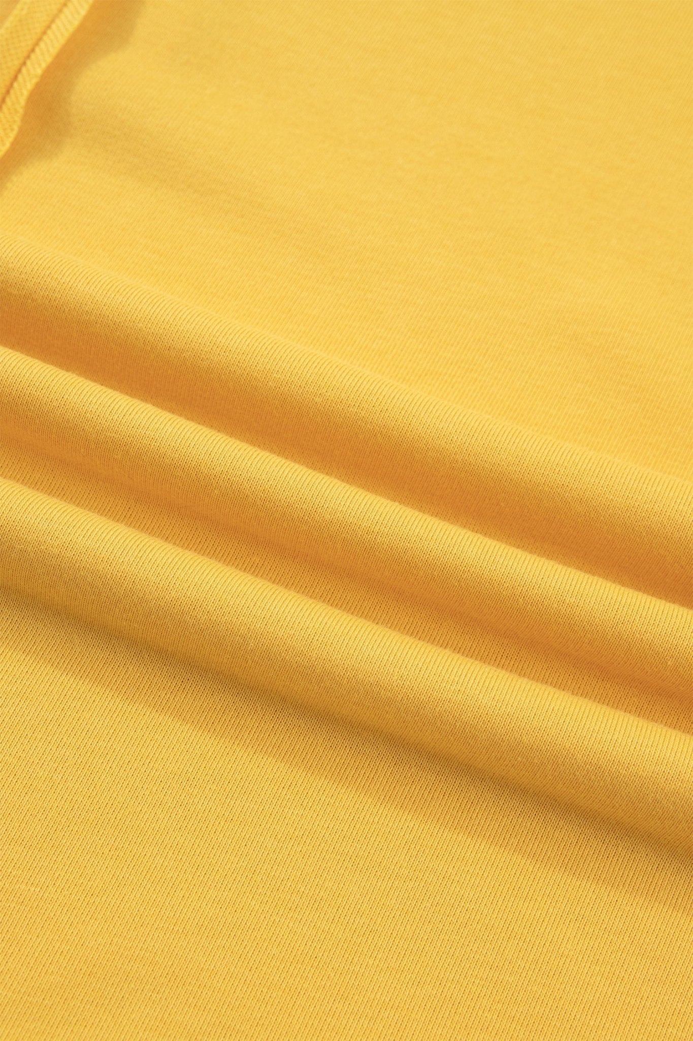 Solid Polo Tee & Elastic Waist Short Set - Rooted & Reckless Co.
