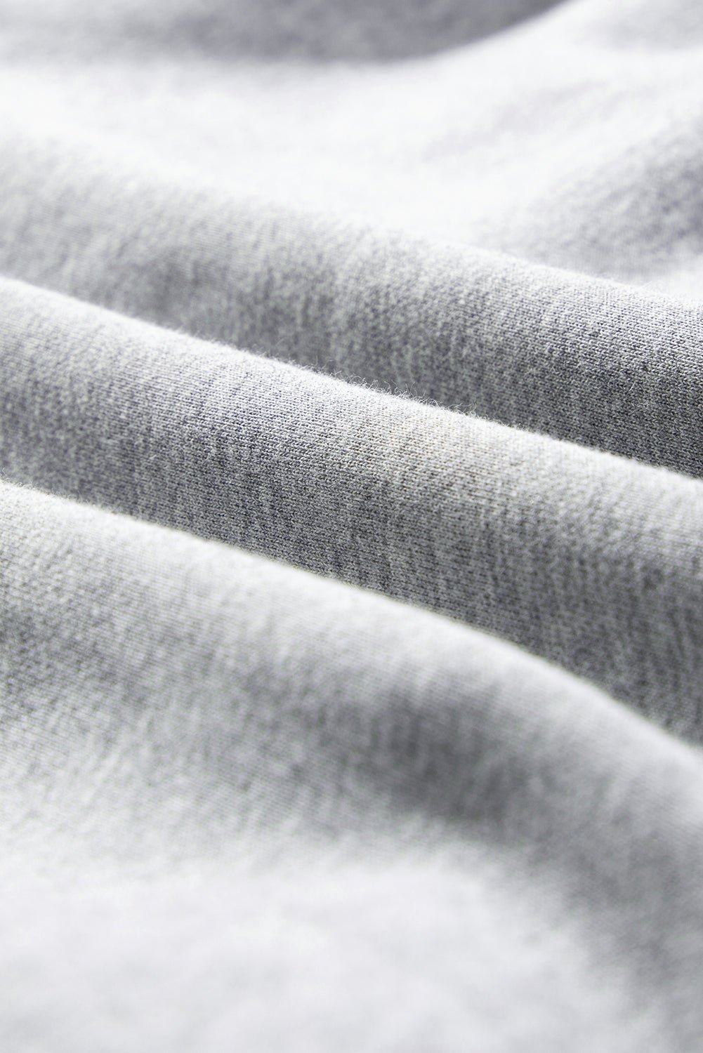Solid Reverse Seams Hoodie and Joggers Set - Rooted & Reckless Co.