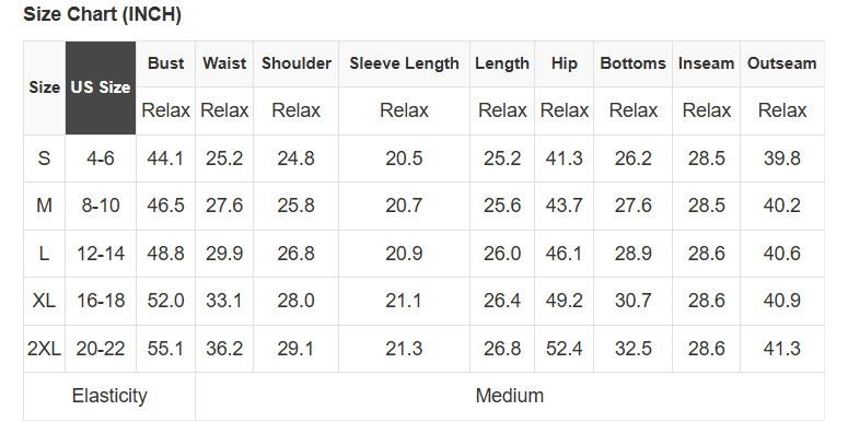 Solid Reverse Seams Hoodie and Joggers Set - Rooted & Reckless Co.