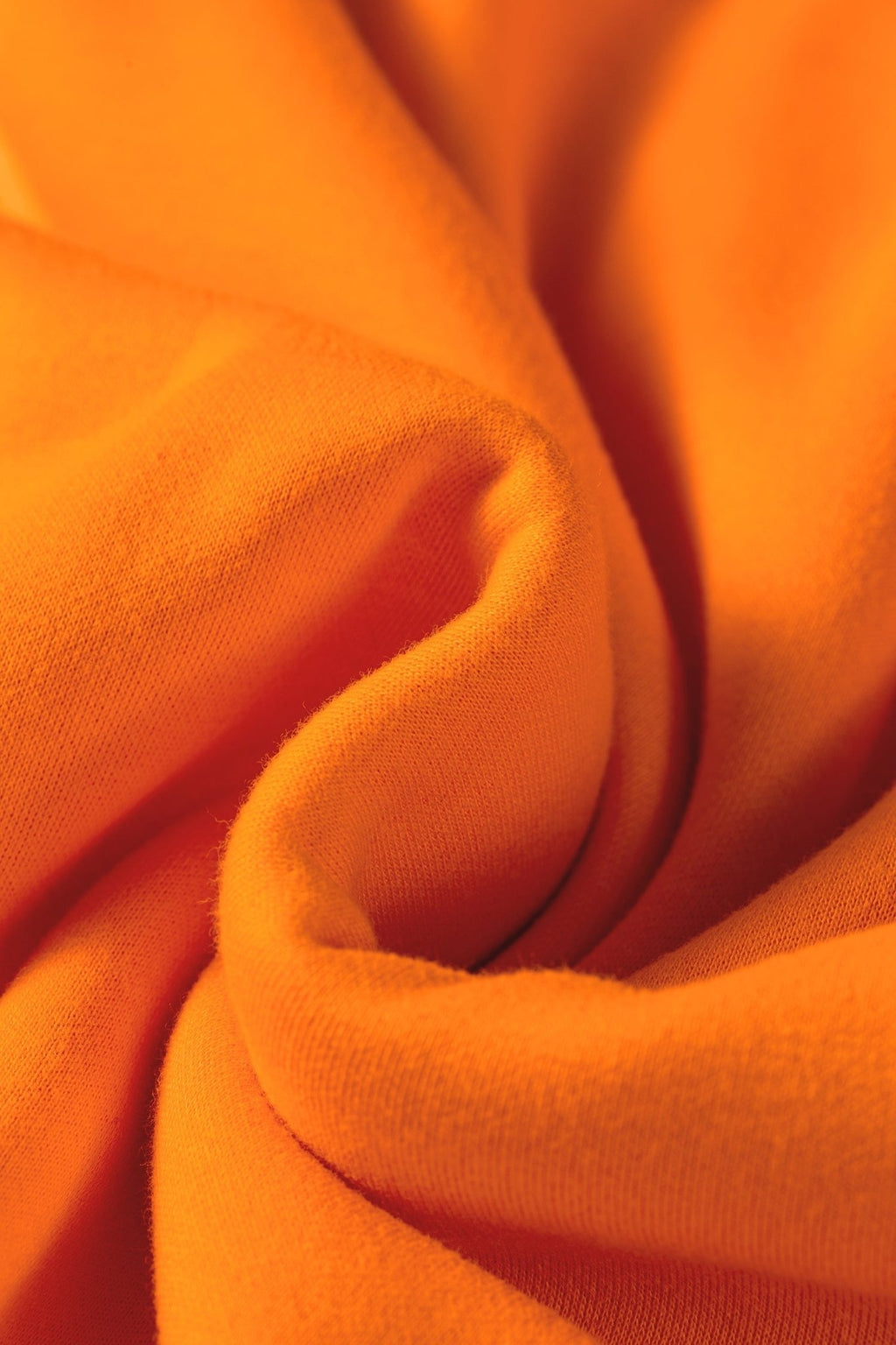 Solid Reversible Mock Neck Oversized Sweatshirt - Rooted & Reckless Co.