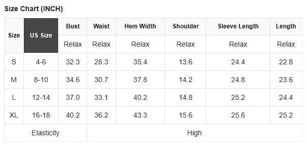 Solid Ribbed Knit Frilled Long Sleeve Top - Rooted & Reckless Co.