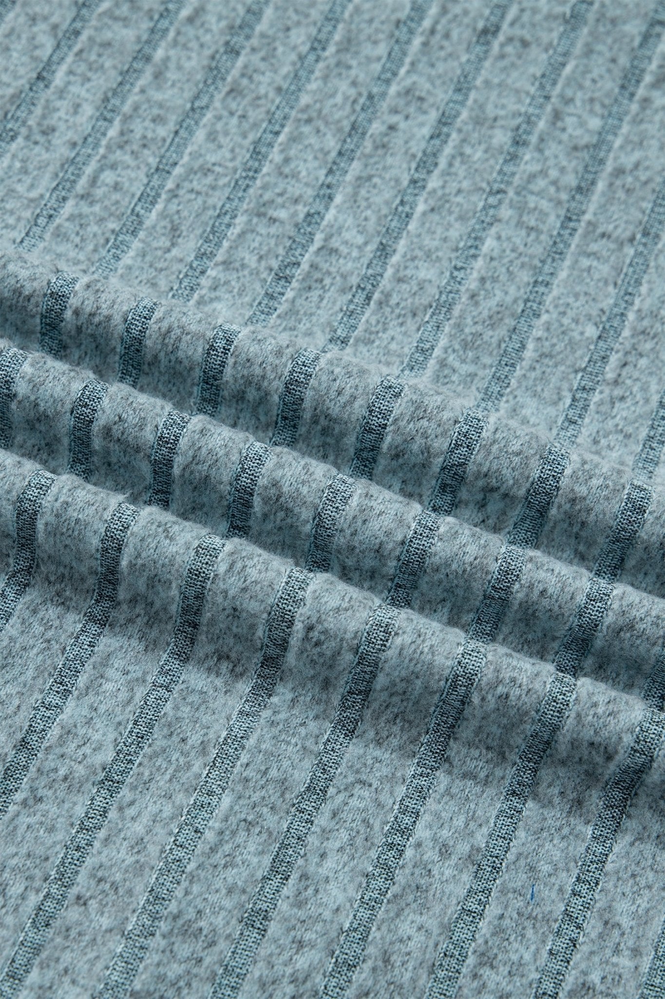 Solid Ribbed Knit Mineral Wash Tank Top - Rooted & Reckless Co.