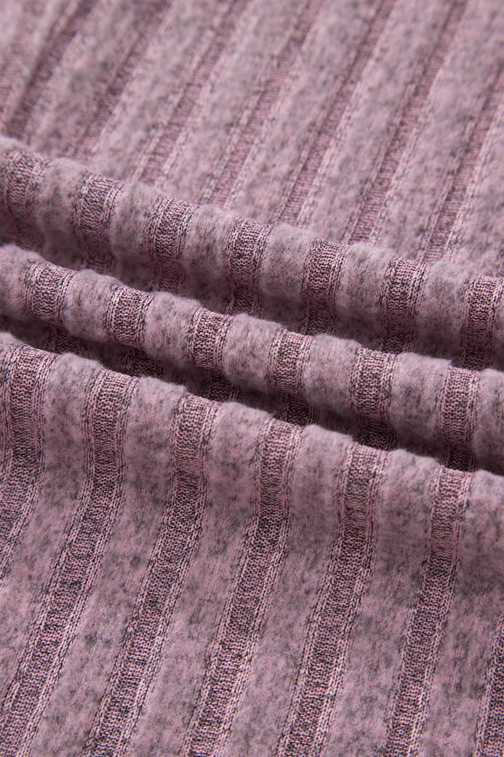 Solid Ribbed Knit Mineral Wash Tank Top - Rooted & Reckless Co.