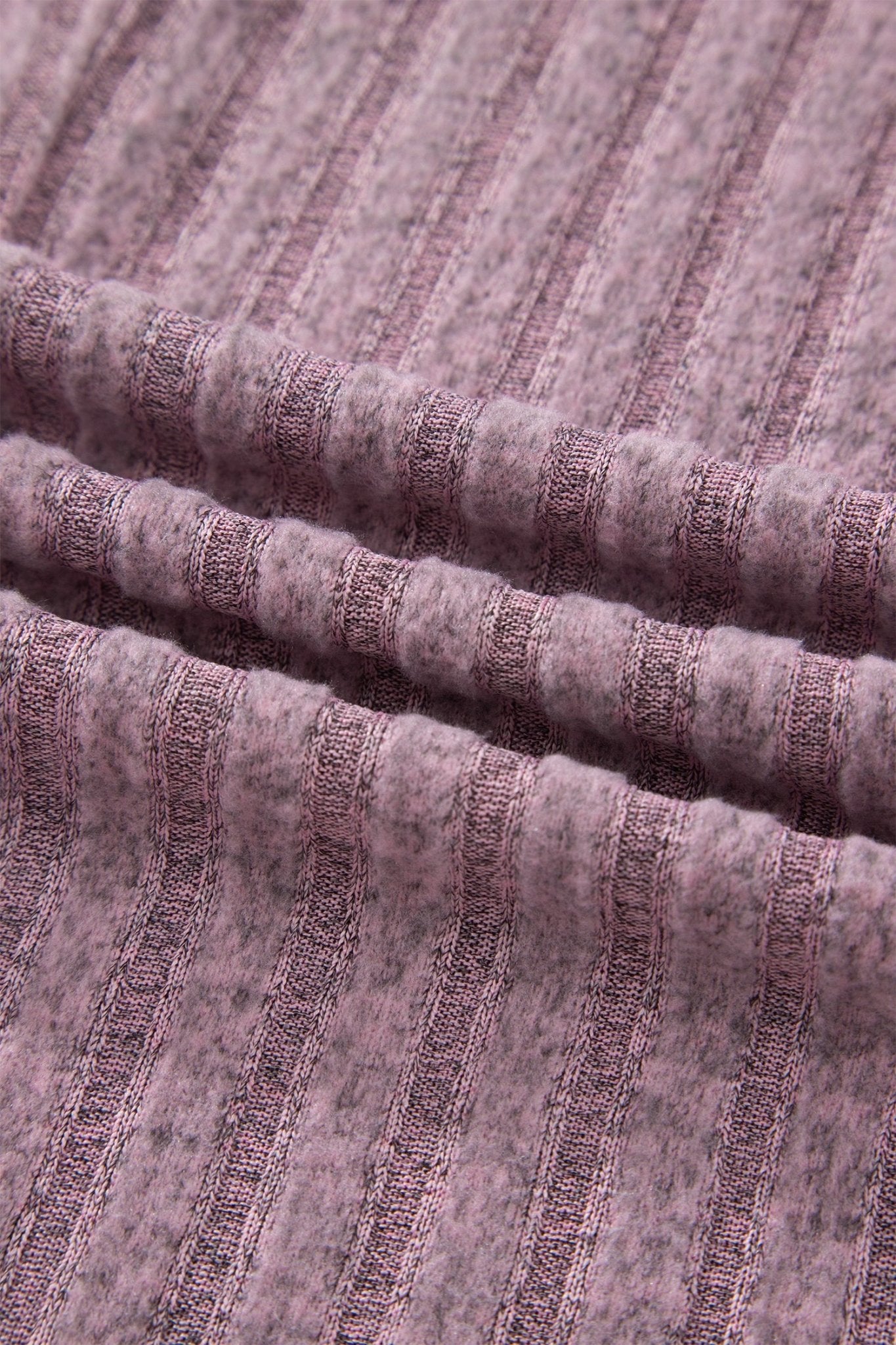 Solid Ribbed Knit Mineral Wash Tank Top - Rooted & Reckless Co.