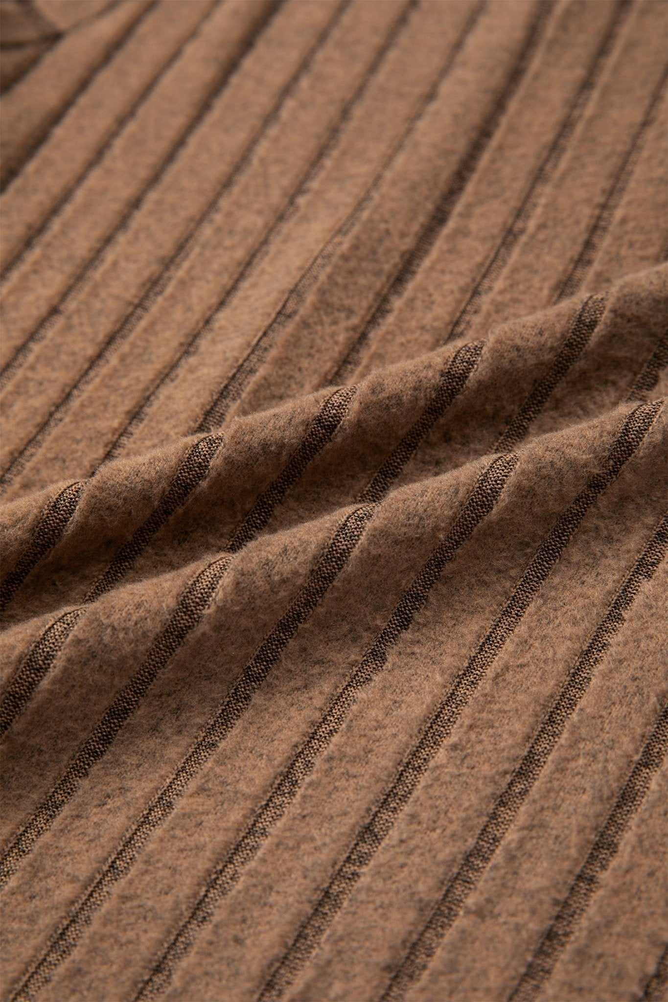 Solid Ribbed Knit Mineral Wash Tank Top - Rooted & Reckless Co.