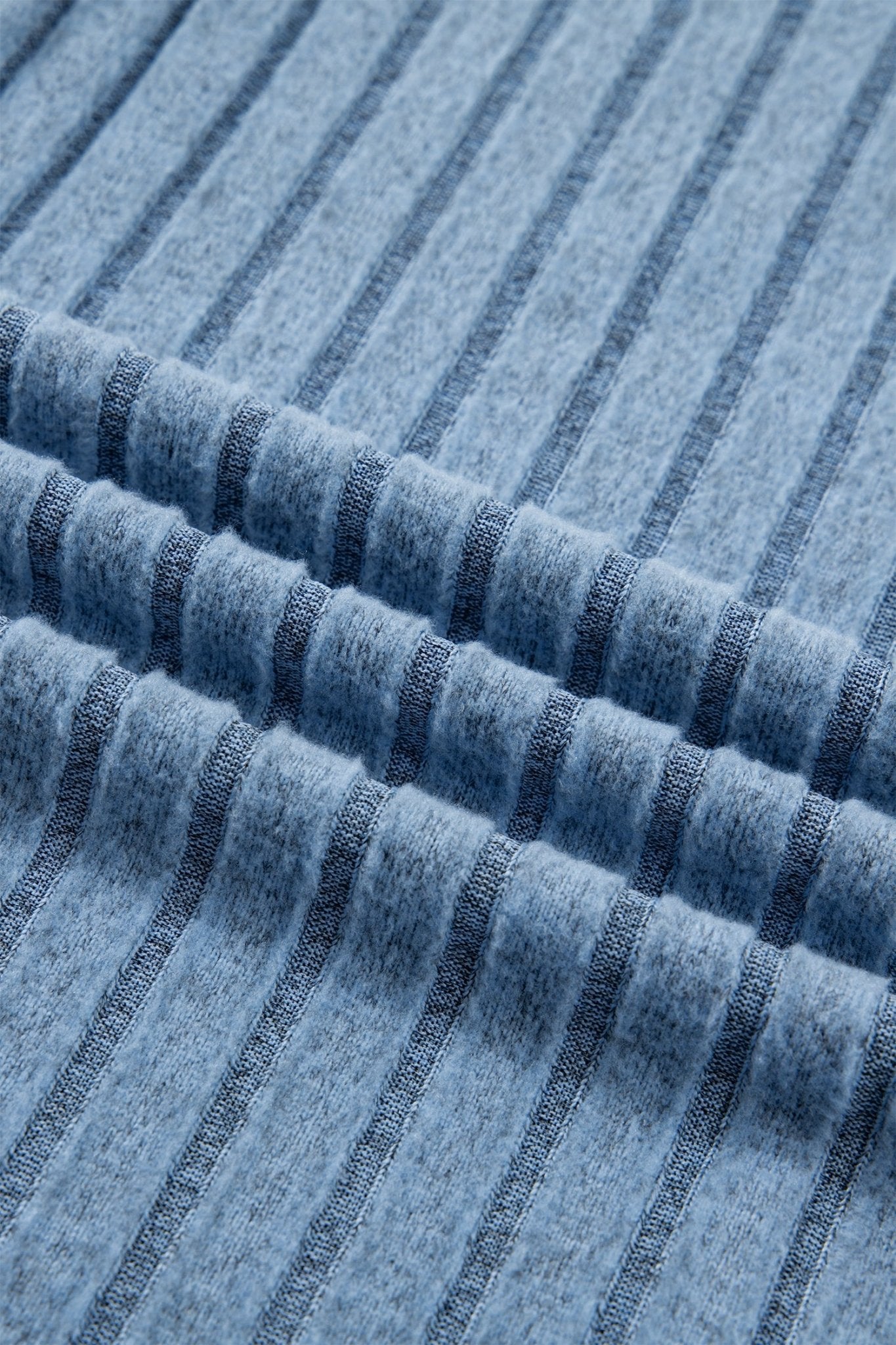 Solid Ribbed Knit Mineral Wash Tank Top - Rooted & Reckless Co.