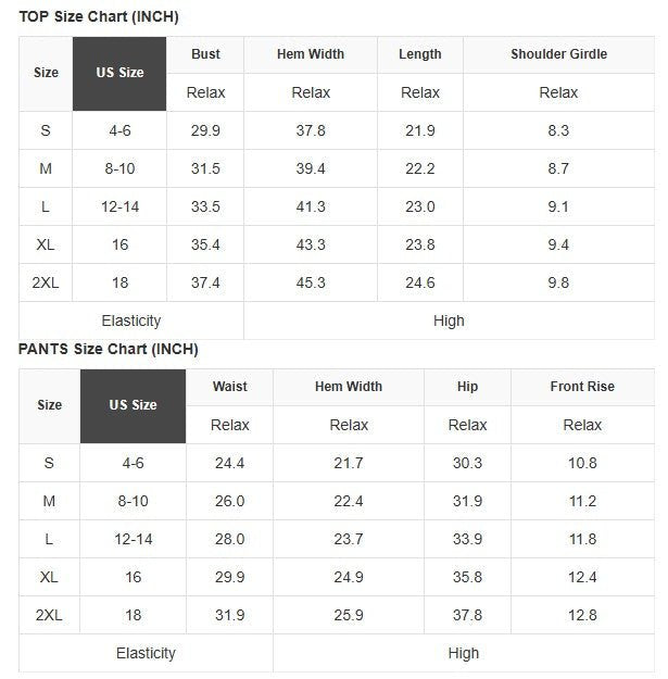 Solid Ribbed Knit Tankini & Skort Swim Set - Rooted & Reckless Co.