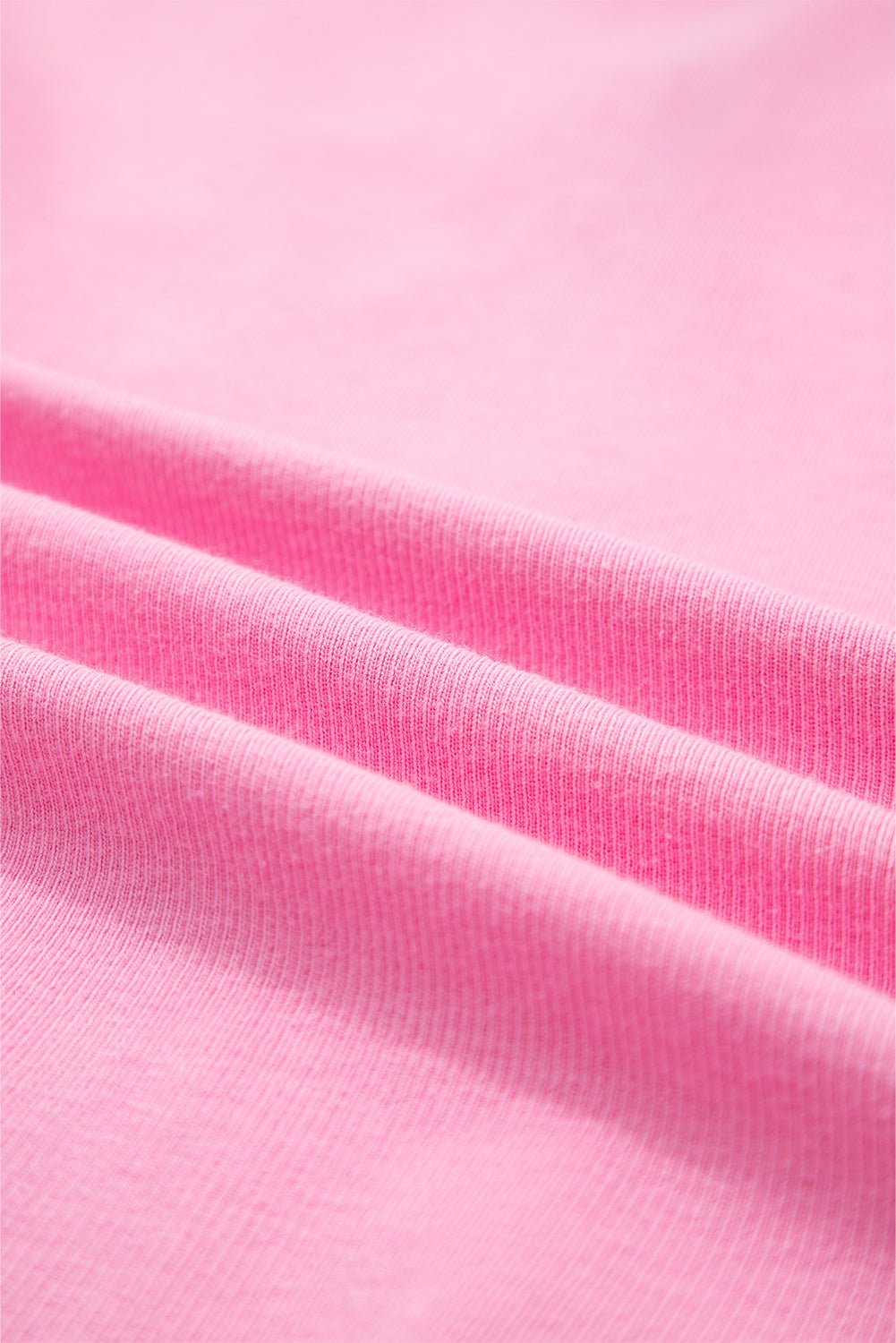 Solid Ribbed Zip-Up Drawstring Hooded Jacket - Rooted & Reckless Co.