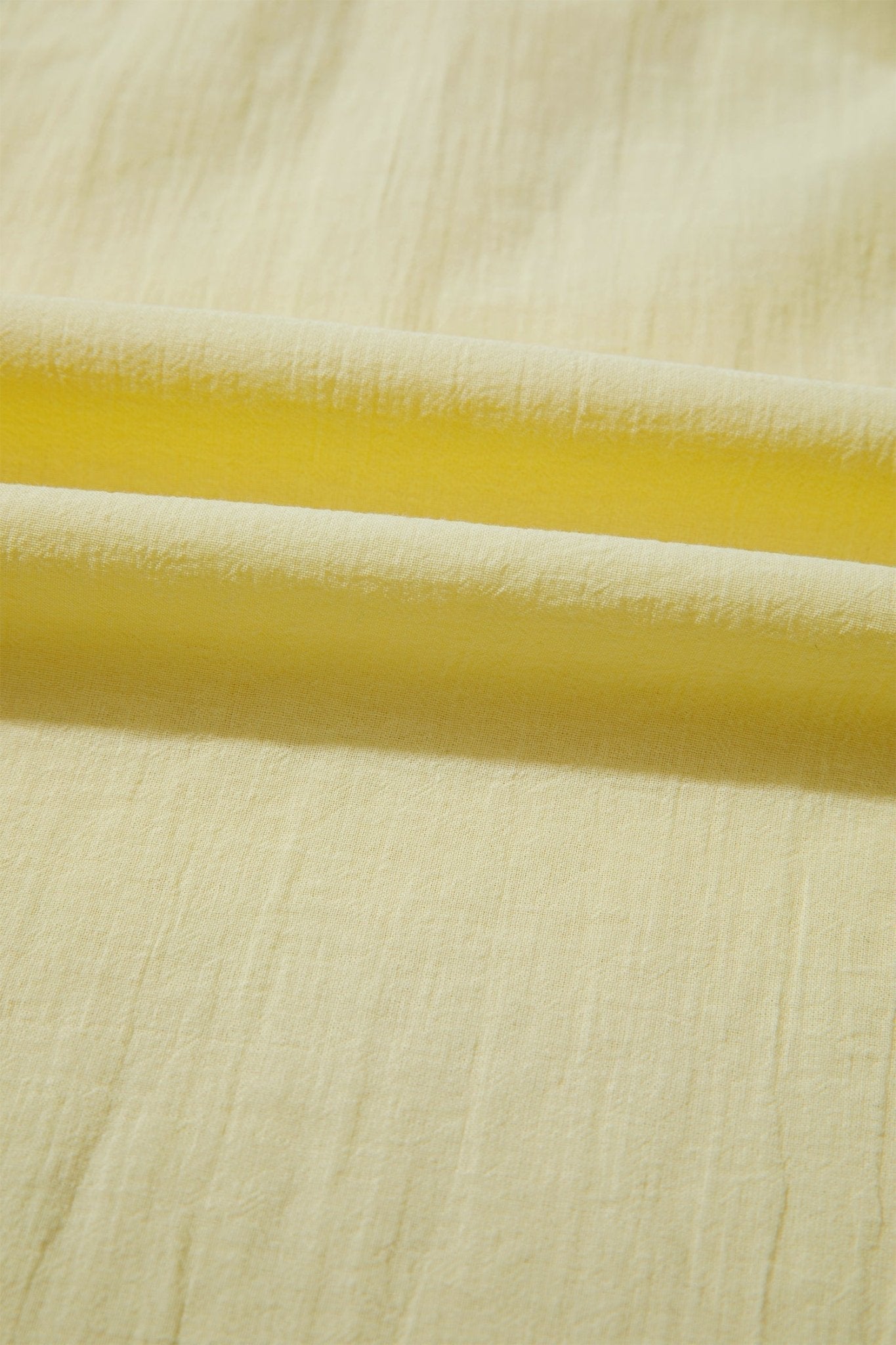 Solid Ruffle Trim V-Neck Sleeveless Top - Rooted & Reckless Co.