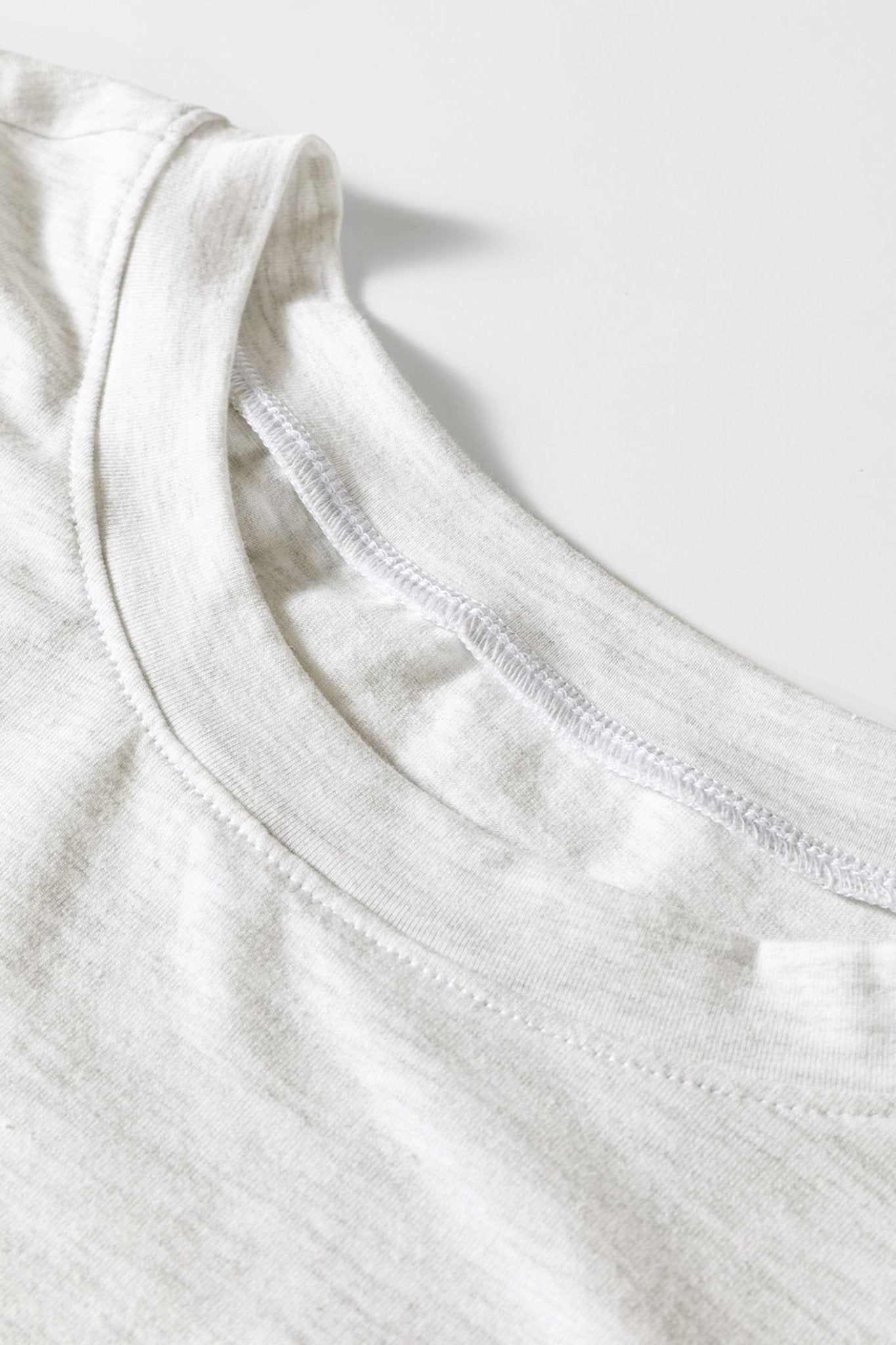 Solid Shirred Peasant Long Puff Sleeve Top - Rooted & Reckless Co.