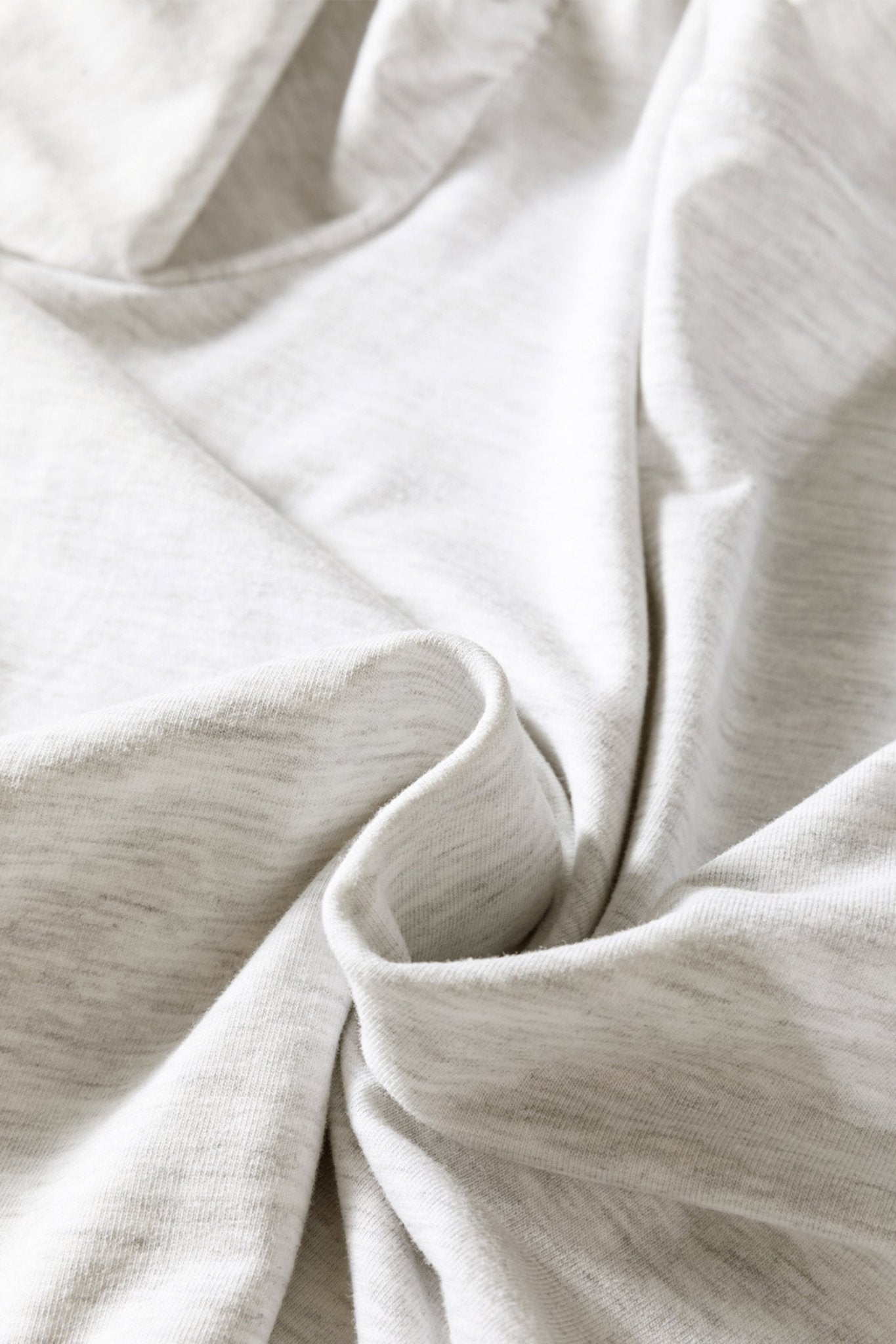 Solid Shirred Peasant Long Puff Sleeve Top - Rooted & Reckless Co.