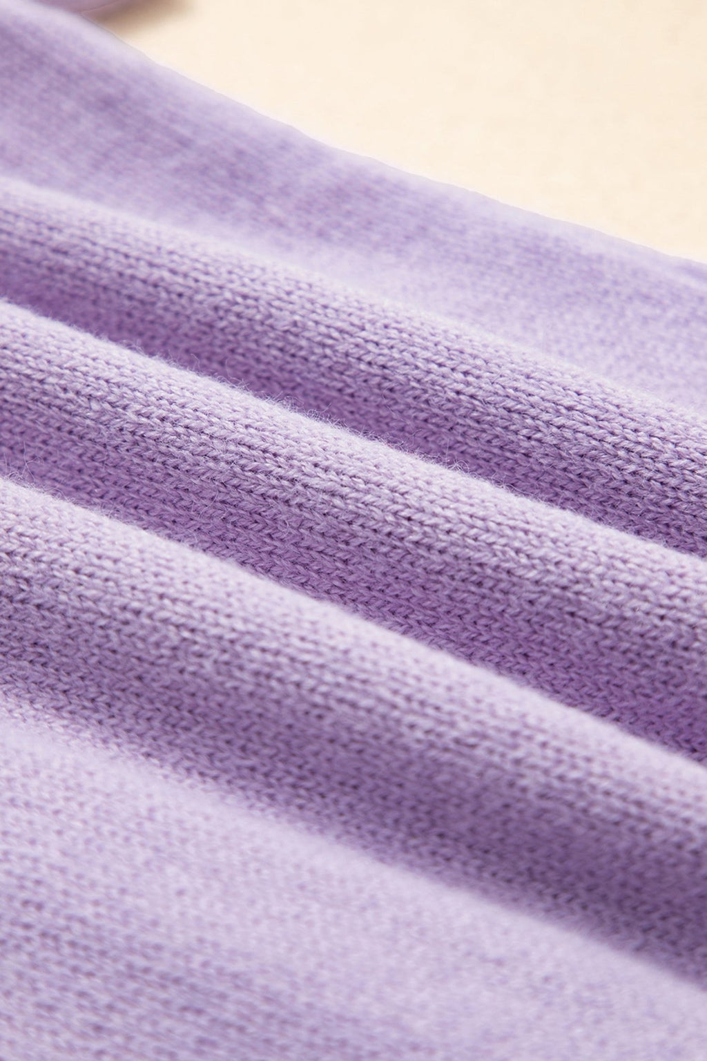 Solid Short Sleeve Cardigan Sweater Tee - Rooted & Reckless Co.