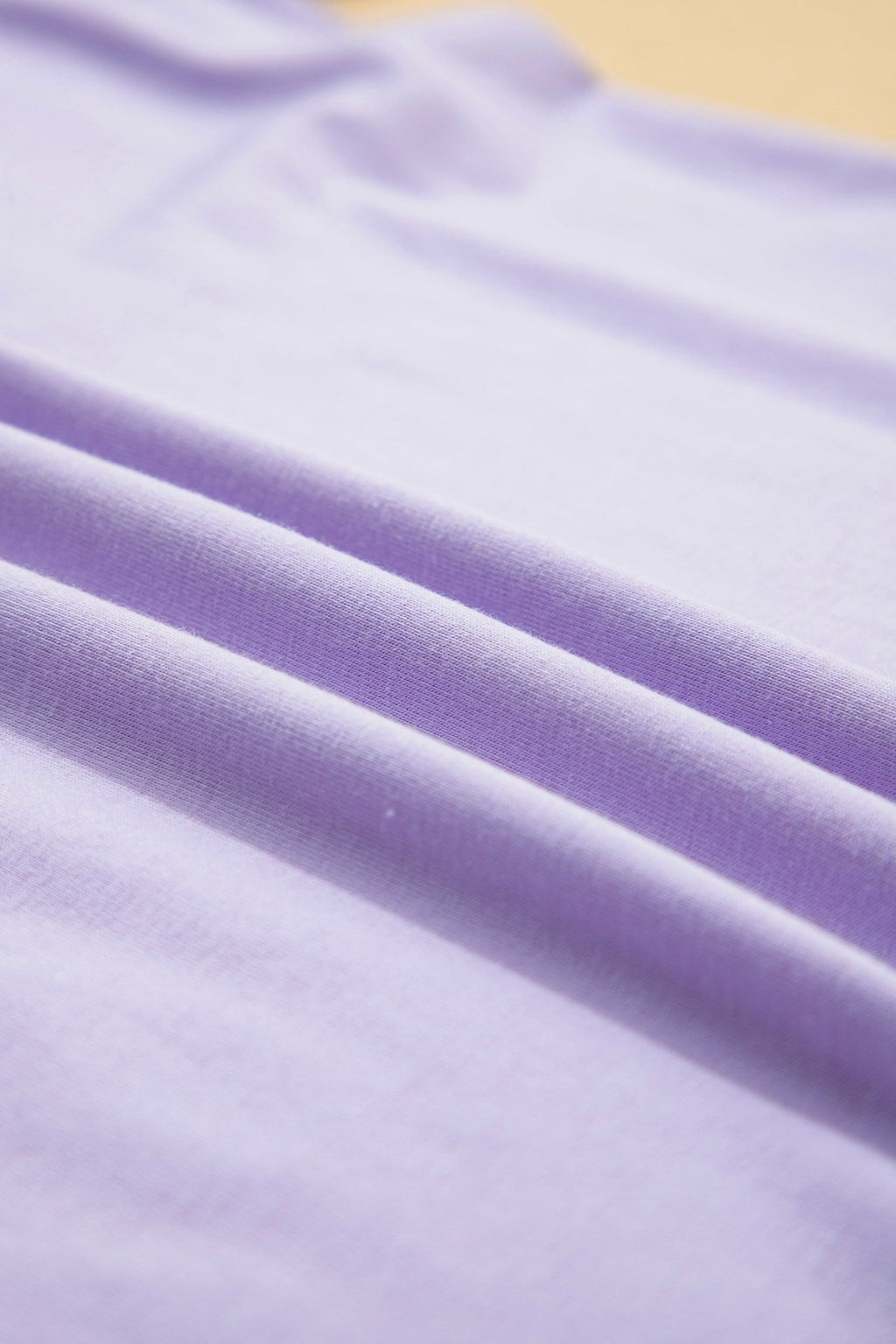 Solid Short Sleeve Crew Neck Tee - Rooted & Reckless Co.