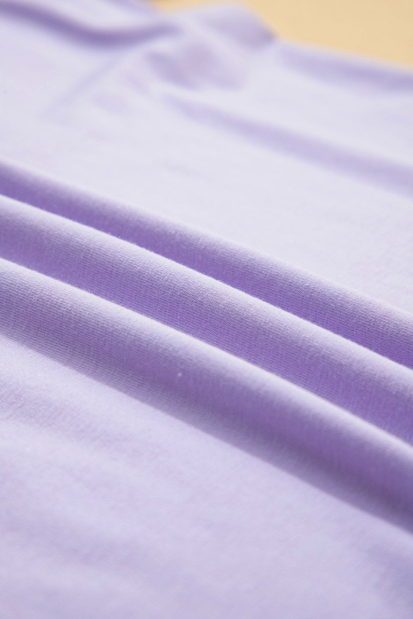 Solid Short Sleeve Crew Neck Tee - Rooted & Reckless Co.