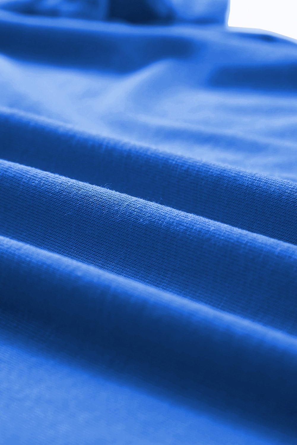 Solid Short Sleeve Crew Neck Tee - Rooted & Reckless Co.
