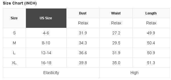 Solid Sleeveless Flared Side Slit Midi Dress - Rooted & Reckless Co.