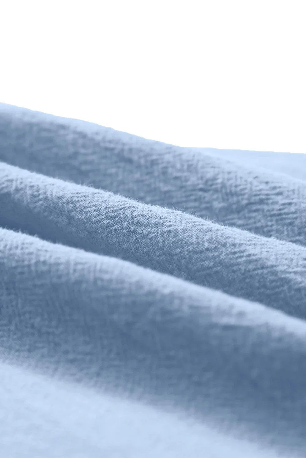 Solid Square Neck Ruched Puff Sleeve Romper - Rooted & Reckless Co.