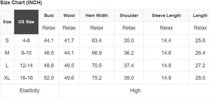 Solid Textured Drop Shoulder Peplum Top - Rooted & Reckless Co.