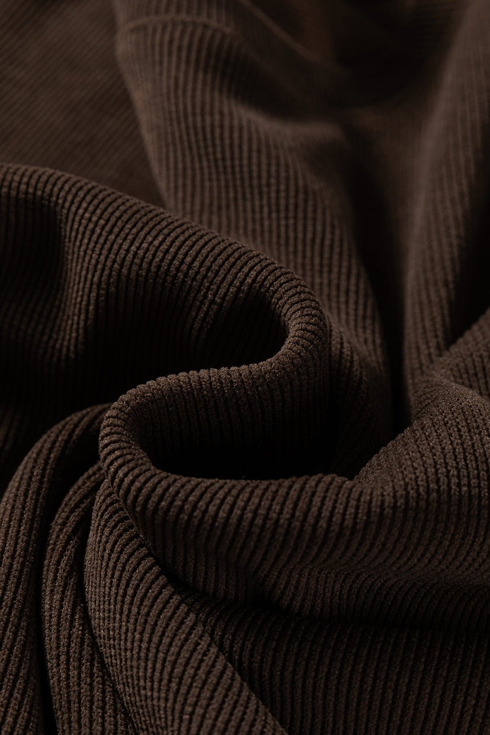 Solid Textured Knit Pullover and Shorts Set - Rooted & Reckless Co.