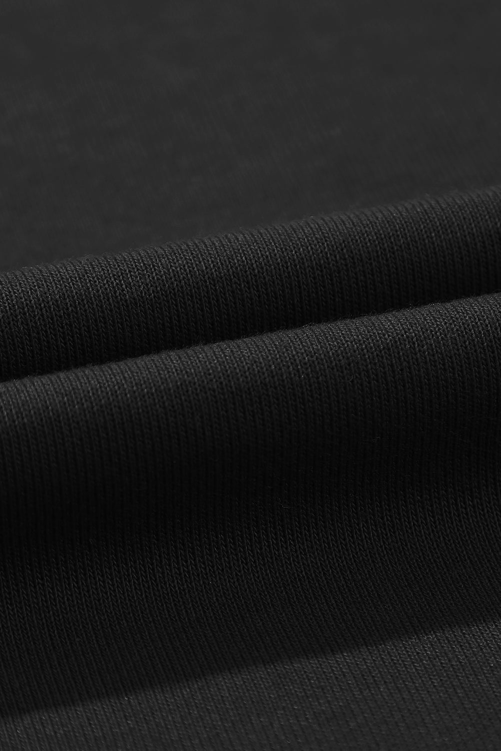 Solid Tied High-Waist Pleated Sweatpants - Rooted & Reckless Co.