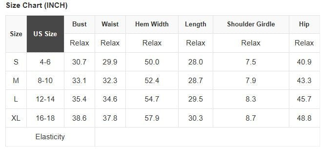 Solid Tunic Tank Dress & Shorts Athletic Set - Rooted & Reckless Co.