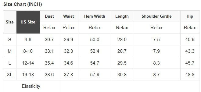 Solid Tunic Tank Dress & Shorts Athletic Set - Rooted & Reckless Co.