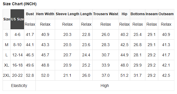 Solid V-Neck Top & High Waist Pants Set - Rooted & Reckless Co.