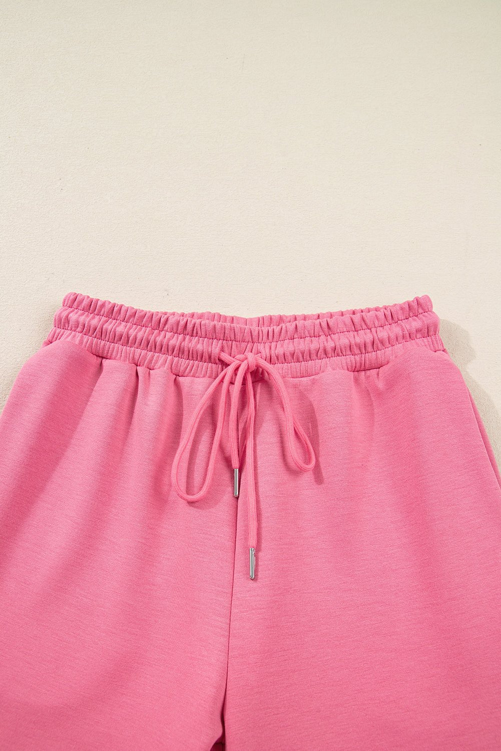Solid Zip Up Hoodie and Pants Set - Rooted & Reckless Co.